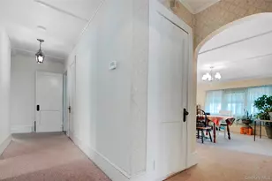 85 Overocker Rd, Poughkeepsie, NY 12603 - Photo 24