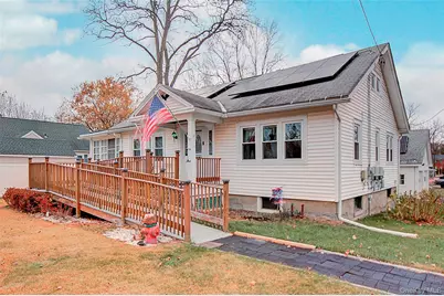 85 Overocker Road, Poughkeepsie, NY 12603 - Photo 50