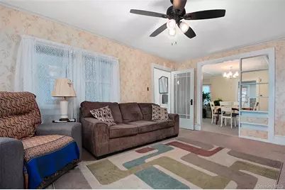 85 Overocker Road, Poughkeepsie, NY 12603 - Photo 16