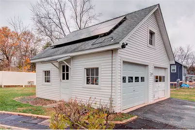 85 Overocker Road, Poughkeepsie, NY 12603 - Photo 38