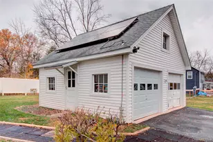 85 Overocker Rd, Poughkeepsie, NY 12603 - Photo 38