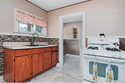 85 Overocker Road, Poughkeepsie, NY 12603 - Photo 4