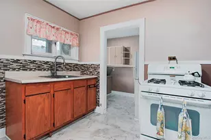 85 Overocker Rd, Poughkeepsie, NY 12603 - Photo 4