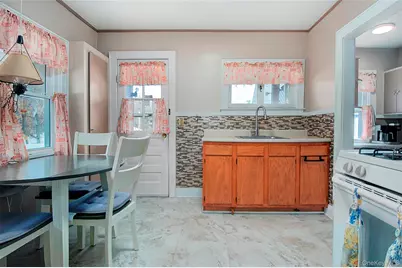 85 Overocker Road, Poughkeepsie, NY 12603 - Photo 6