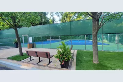 263-18 73 Avenue #2nd Floor, Glen Oaks, NY 11004 - Photo 12