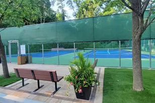 263-18 73 Ave, Glen Oaks, NY 11004 - Photo 12