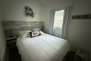 15 Whalers Path, Calverton, NY 11933 - Photo 8