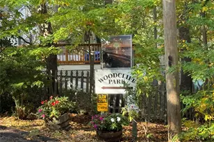 15 Whalers Path, Calverton, NY 11933 - Photo 24