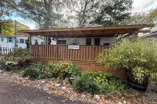 15 Whalers Path, Calverton, NY 11933 - Photo 2