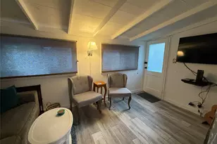 15 Whalers Path, Calverton, NY 11933 - Photo 8