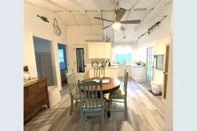 15 Whalers Path, Calverton, NY 11933 - Photo 4