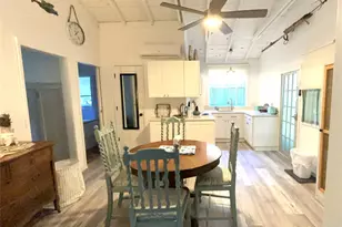 15 Whalers Path, Calverton, NY 11933 - Photo 4