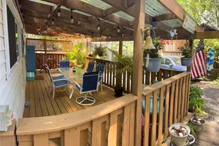 15 Whalers Path, Calverton, NY 11933 - Photo 20