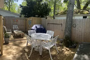 15 Whalers Path, Calverton, NY 11933 - Photo 14