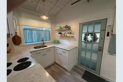 15 Whalers Path, Calverton, NY 11933 - Photo 4