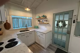 15 Whalers Path, Calverton, NY 11933 - Photo 4