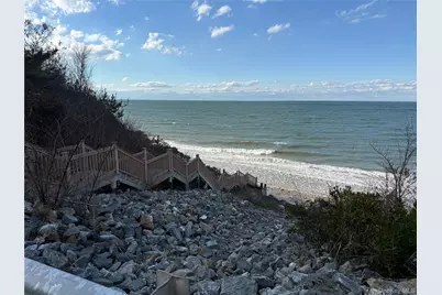 15 Whalers Path, Calverton, NY 11933 - Photo 22