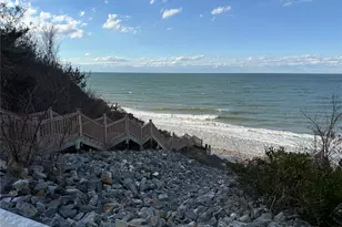 15 Whalers Path, Calverton, NY 11933 - Photo 22