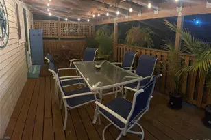 15 Whalers Path, Calverton, NY 11933 - Photo 18