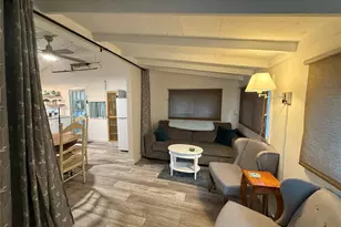 15 Whalers Path, Calverton, NY 11933 - Photo 8