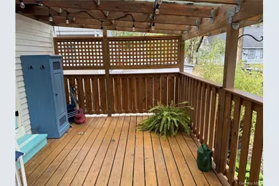 15 Whalers Path, Calverton, NY 11933 - Photo 16