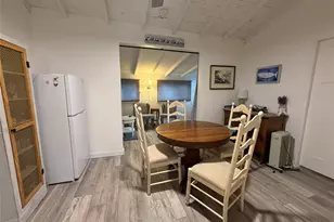 15 Whalers Path, Calverton, NY 11933 - Photo 6