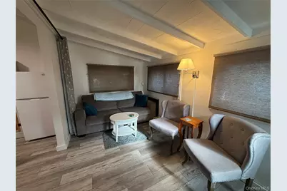 15 Whalers Path, Calverton, NY 11933 - Photo 6