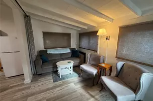 15 Whalers Path, Calverton, NY 11933 - Photo 6