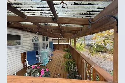 15 Whalers Path, Calverton, NY 11933 - Photo 14