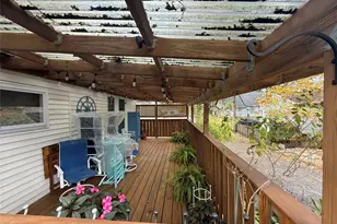 15 Whalers Path, Calverton, NY 11933 - Photo 14