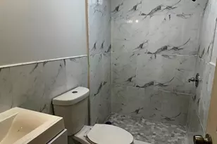 116-50 128th St, Ozone Park, NY 11420 - Photo 10