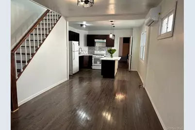 11650 128th Street, Ozone Park, NY 11420 - Photo 4