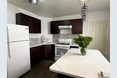 11650 128th Street, Ozone Park, NY 11420 - Photo 2