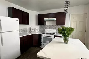 116-50 128th St, Ozone Park, NY 11420 - Photo 2