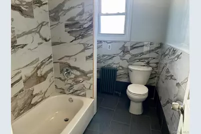 11650 128th Street, Ozone Park, NY 11420 - Photo 8