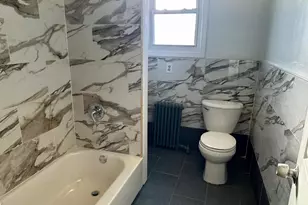 116-50 128th St, Ozone Park, NY 11420 - Photo 8