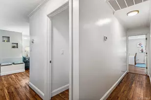 5 Terry Ln, Plainview, NY 11803 - Photo 16