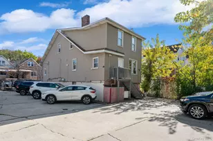 611 St Lawrence Ave, Bronx, NY 10473 - Photo 18