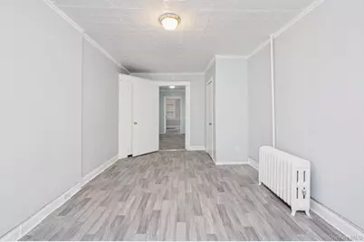 611 Saint Lawrence Avenue #1, Bronx, NY 10473 - Photo 16