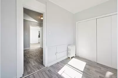 611 Saint Lawrence Avenue #1, Bronx, NY 10473 - Photo 4