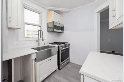 611 Saint Lawrence Avenue #1, Bronx, NY 10473 - Photo 10