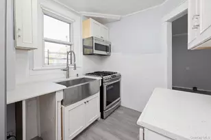 611 St Lawrence Ave, Bronx, NY 10473 - Photo 10