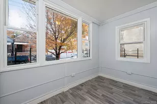 611 St Lawrence Ave, Bronx, NY 10473 - Photo 8