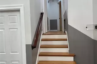 712 Barnes Ave, Baldwin, NY 11510 - Photo 6