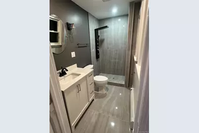 712 Barnes Avenue, Baldwin, NY 11510 - Photo 4