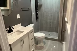 712 Barnes Ave, Baldwin, NY 11510 - Photo 4