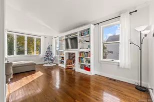 9 Hillside Ave, Glen Head, NY 11545 - Photo 10