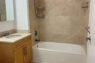 40-26 College Point Blvd, Flushing, NY 11354 - Photo 8