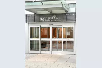 40-26 College Point Blvd #8M, Flushing, NY 11354 - Photo 1