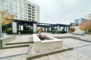 40-26 College Point Blvd, Flushing, NY 11354 - Photo 10